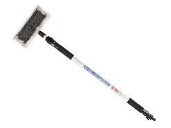 ProPlus 180 cm Teleskopwaschbürste< Waschbürsten