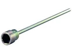 ProPlus 54 cm x 19 mm Steckschlüssel< Steckschlüssel