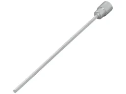 ProPlus 34 cm x 19 mm Steckschlüssel< Steckschlüssel