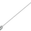 ProPlus Steckschlüssel-54 cm x 23 mm Steckschlüssel