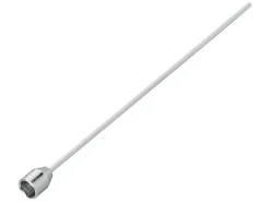 ProPlus Steckschlüssel-54 cm x 23 mm Steckschlüssel