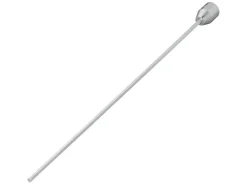 ProPlus Steckschlüssel-54 cm x 23 mm Steckschlüssel