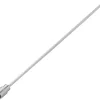 ProPlus Steckschlüssel^54 cm x 17 mm Steckschlüssel