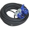 ProPlus 10 Meter 2,5mm² CEE Verlängerungskabel< Cee Kabels