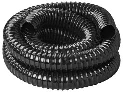 ProPlus 19 mm Abwasserschlauch - 5 m< Abwasserschläuche