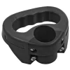 ProPlus Chassiszubehör|Stützräder^48 mm Griff für Bugrad