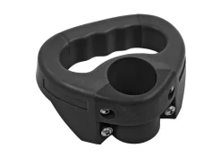 ProPlus Chassiszubehör|Stützräder^48 mm Griff für Bugrad
