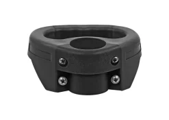 ProPlus Chassiszubehör|Stützräder^48 mm Griff für Bugrad