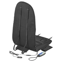 ProPlus Wohnmobil Sitze-5 Stative Massage- & Heizkissen