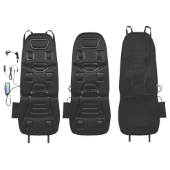 ProPlus Wohnmobil Sitze-5 Stative Massage- & Heizkissen
