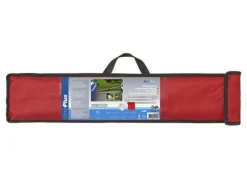 ProPlus Chassiszubehör-2 Ton Abschleppstange - 180 cm