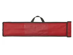 ProPlus Chassiszubehör-2 Ton Abschleppstange - 180 cm