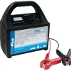 ProPlus Ladegeräte^12/24 Volt Batterieladegerät - 15 Ampere