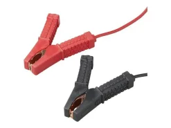ProPlus Ladegeräte^12/24 Volt Batterieladegerät - 15 Ampere