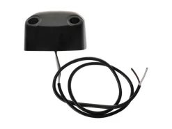ProPlus Karosseriebeleuchtung|Karosseriebeleuchtung^12/24 Volt LED Kennzeichenleuchte