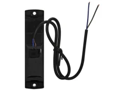 ProPlus 12/24 Volt LED Positionsleuchte - weiß< Karosseriebeleuchtung|Karosseriebeleuchtung