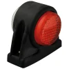 ProPlus 12/24 volt LED Umrissleuchte - Red/white< Karosseriebeleuchtung|Karosseriebeleuchtung