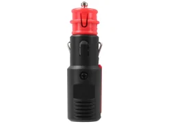 ProPlus Usb Steckdosen 12V-12/24 volt Stecker