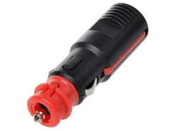 ProPlus Usb Steckdosen 12V-12/24 volt Stecker