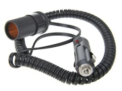 ProPlus Usb Steckdosen 12V-12/24 Volt Verlängerungskabel