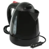 ProPlus 12 Volt Wasserkocher< Wasserkocher