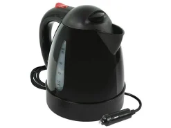 ProPlus 12 Volt Wasserkocher< Wasserkocher