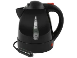 ProPlus 12 Volt Wasserkocher< Wasserkocher