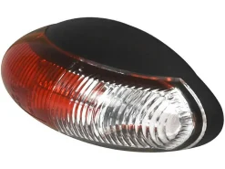 ProPlus Karosseriebeleuchtung|Karosseriebeleuchtung^60 x 34 LED-Begrenzungsleuchte