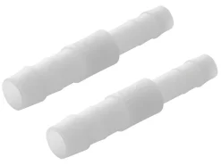 ProPlus Wasser Zubehör|Wasserkupplungen^12 x 10 mm Schlauchreduzierer