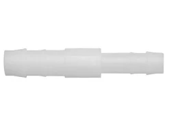 ProPlus Wasser Zubehör|Wasserkupplungen^12 x 10 mm Schlauchreduzierer