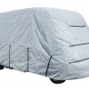 ProPlus Wohnmobil Schutzhüllen^750 x 235 x 270 cm Wohnmobil Schutzhülle