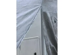 ProPlus Wohnmobil Schutzhüllen^750 x 235 x 270 cm Wohnmobil Schutzhülle
