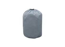 ProPlus Wohnmobil Schutzhüllen^750 x 235 x 270 cm Wohnmobil Schutzhülle