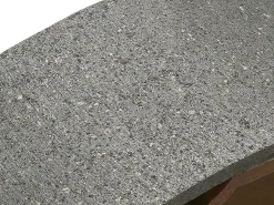 ProPlus AL-KO Bremsbacken-Set - 230x40 mm< Anhängerzubehör