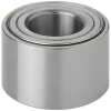 ProPlus Anhängerzubehör^AL-KO Kompaktlager - 30/60x37 mm