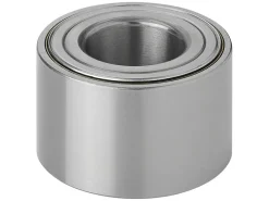 ProPlus Anhängerzubehör^AL-KO Kompaktlager - 30/60x37 mm