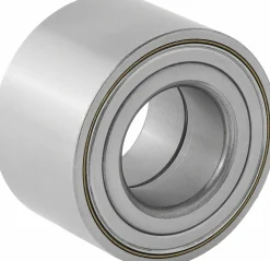 ProPlus Anhängerzubehör^AL-KO Kompaktlager - 30/60x37 mm