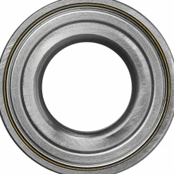ProPlus Anhängerzubehör^AL-KO Kompaktlager - 30/60x37 mm