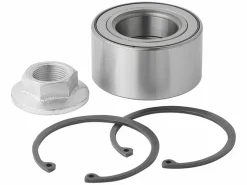 ProPlus AL-KO Kompaktlagersatz - 37/60x37 mm< Anhängerzubehör