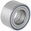 ProPlus AL-KO Kompaktlager - 42/80x42 mm< Anhängerzubehör