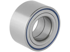 ProPlus AL-KO Kompaktlager - 42/80x42 mm< Anhängerzubehör