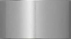 ProPlus AL-KO Kompaktlager - 42/80x42 mm< Anhängerzubehör