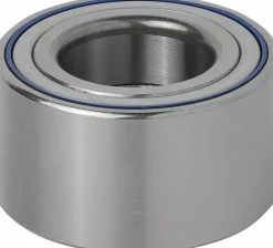 ProPlus AL-KO Kompaktlager - 42/80x42 mm< Anhängerzubehör