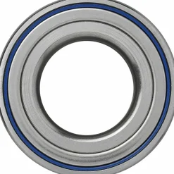 ProPlus AL-KO Kompaktlager - 42/80x42 mm< Anhängerzubehör