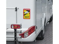 ProPlus Verkehrssicherheit^