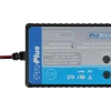 ProPlus Ladegeräte^Batterietrainer
