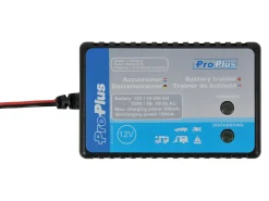 ProPlus Ladegeräte^Batterietrainer