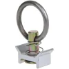 ProPlus Spanngurte-Befestigungsöse für Zurrschiene - 17,5 cm