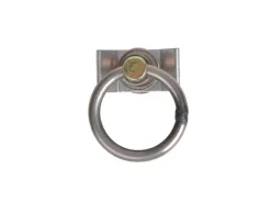 ProPlus Spanngurte-Befestigungsöse für Zurrschiene - 17,5 cm