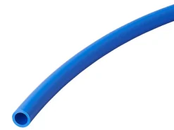ProPlus Trinkwasserschläuche-blau Trinkwasserschlauch - 2,5 M